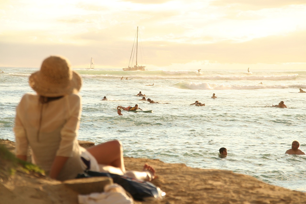 Why Honolulu Families Trust Yuka’s