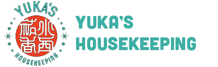 Yuka's Housekeeping